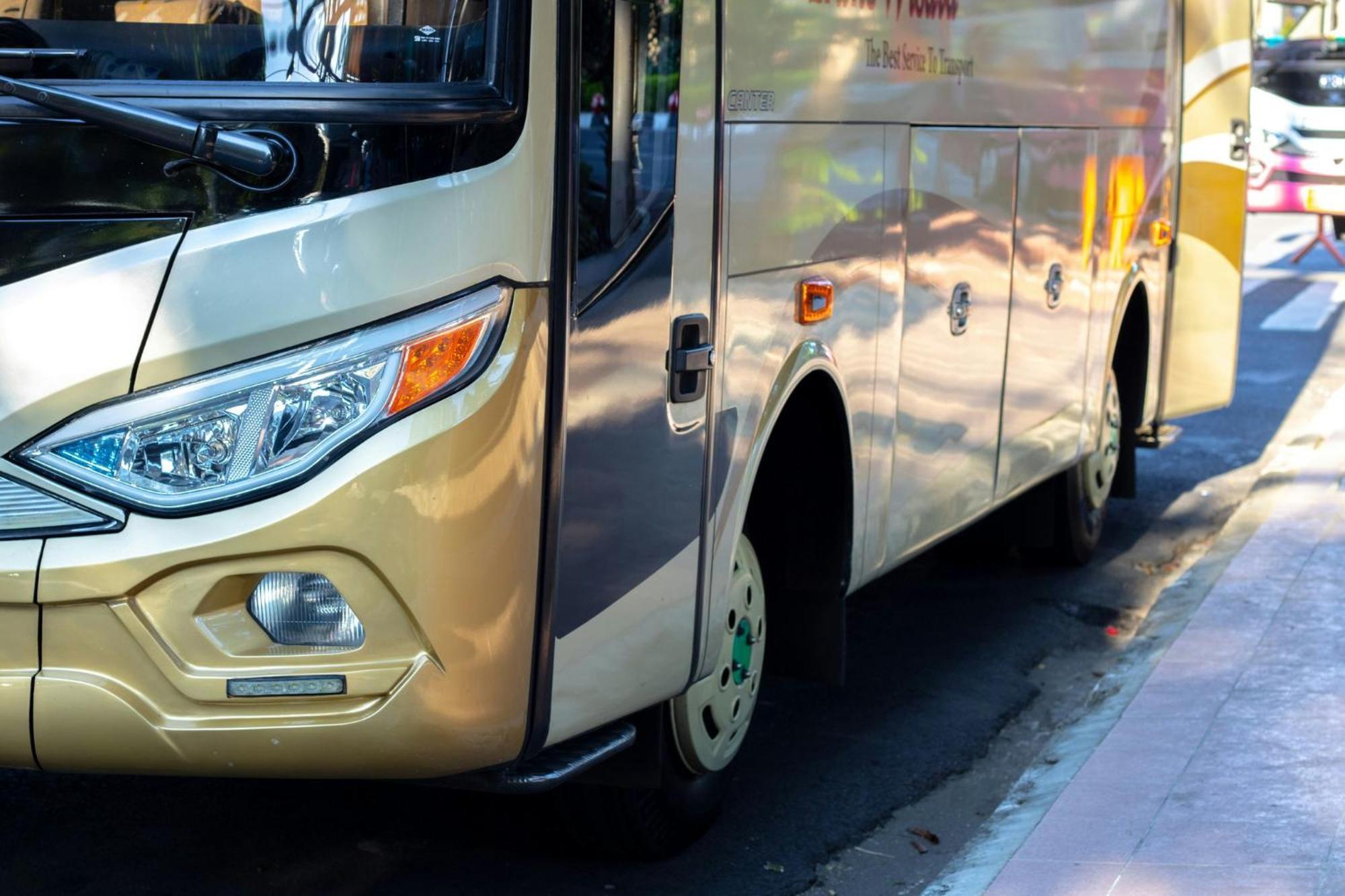 Holiday Inn Express - Madrid - Airport By Ihg Εξωτερικό φωτογραφία